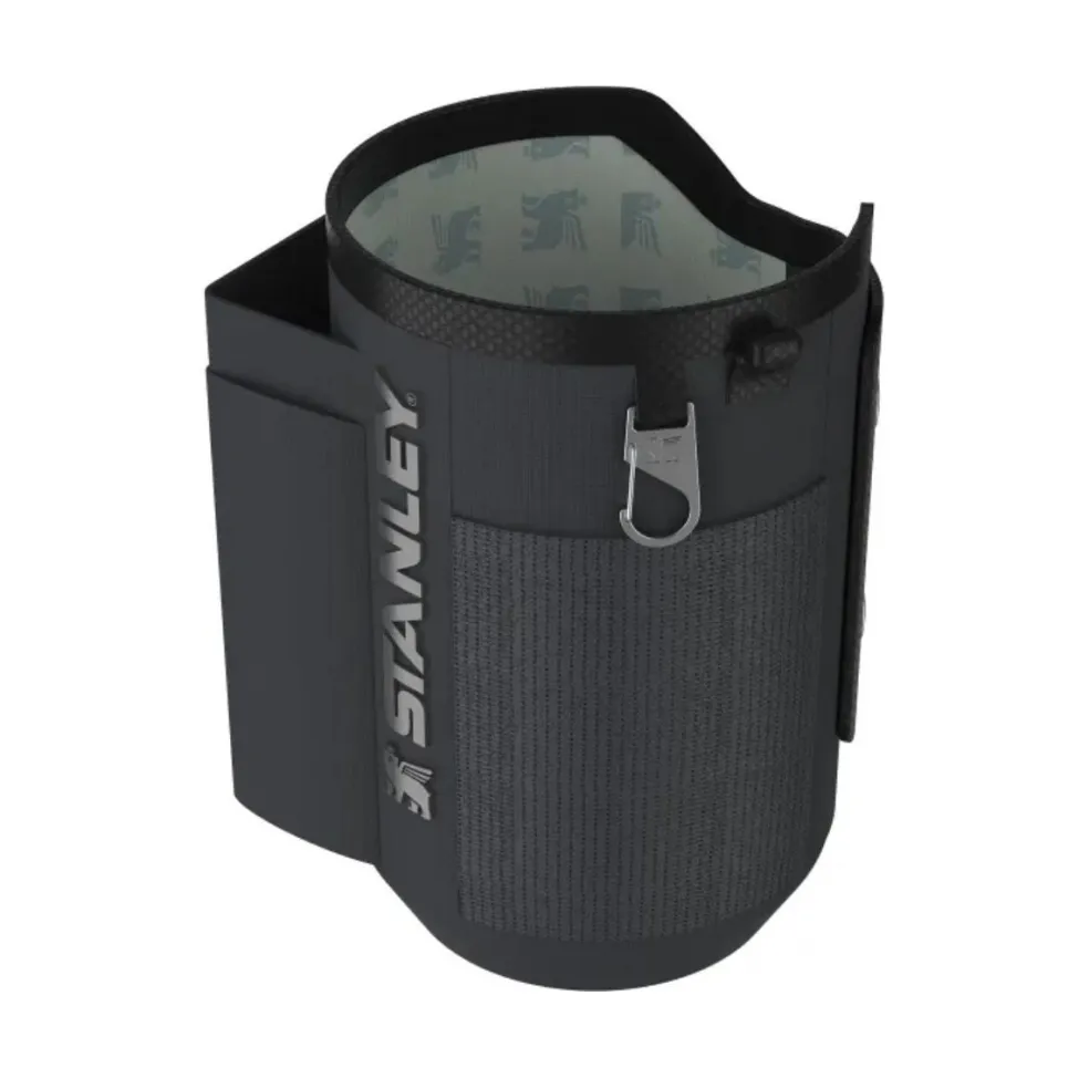 Estuche con cuerda para vaso con asa Quencher Stanley