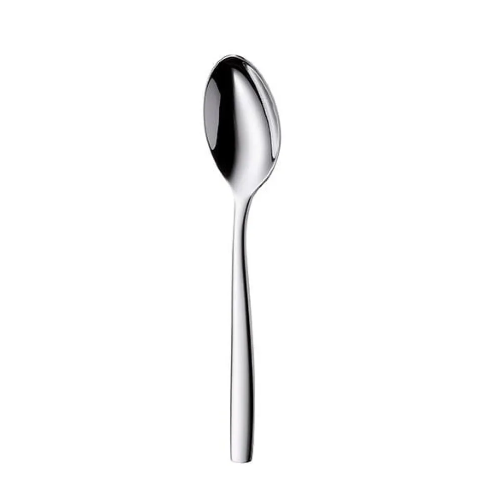 Estuche cubertería Palma de WMF
