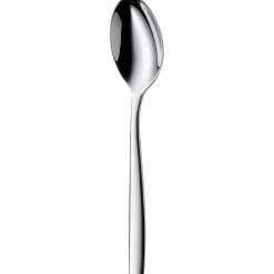 Estuche cubertería 66 piezas Palma de WMF