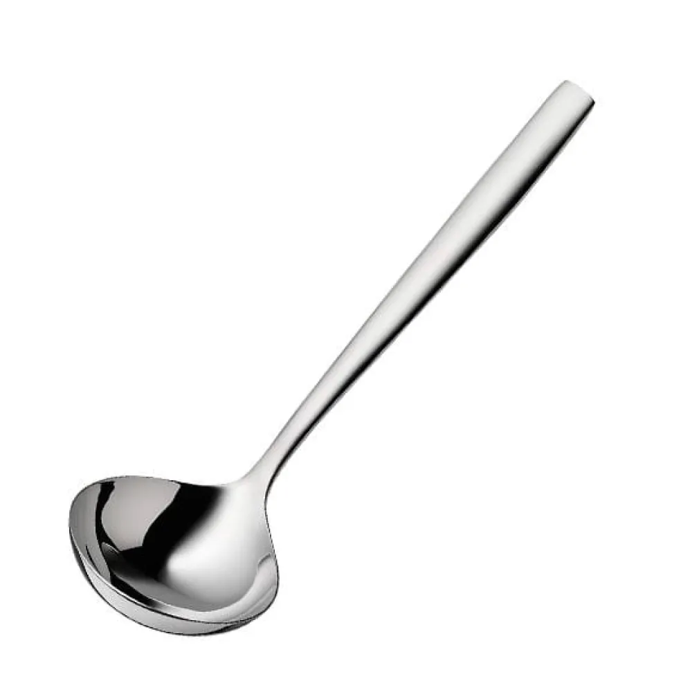Estuche cubertería 66 piezas Palma de WMF