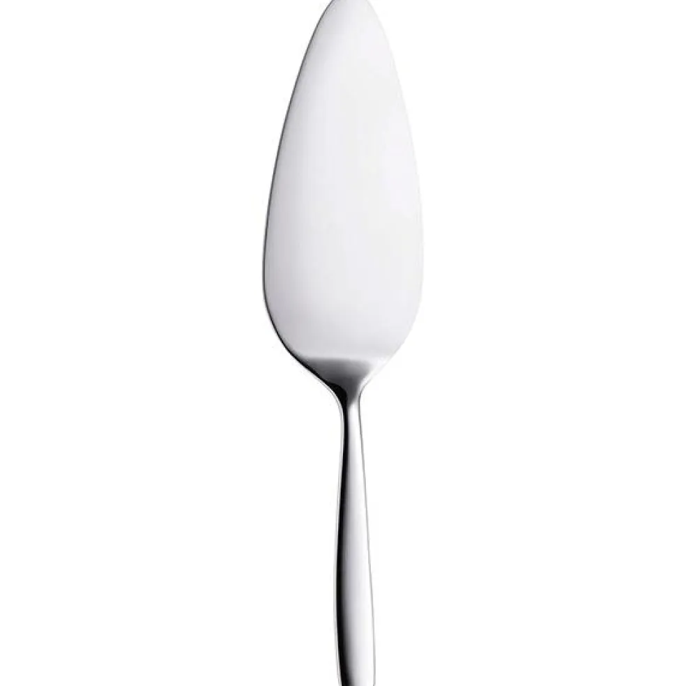 Estuche cubertería 66 piezas Palma de WMF