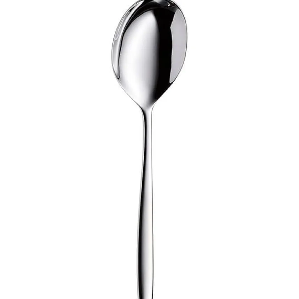 Estuche cubertería 66 piezas Palma de WMF