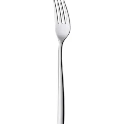 Estuche cubertería 66 piezas Palma de WMF