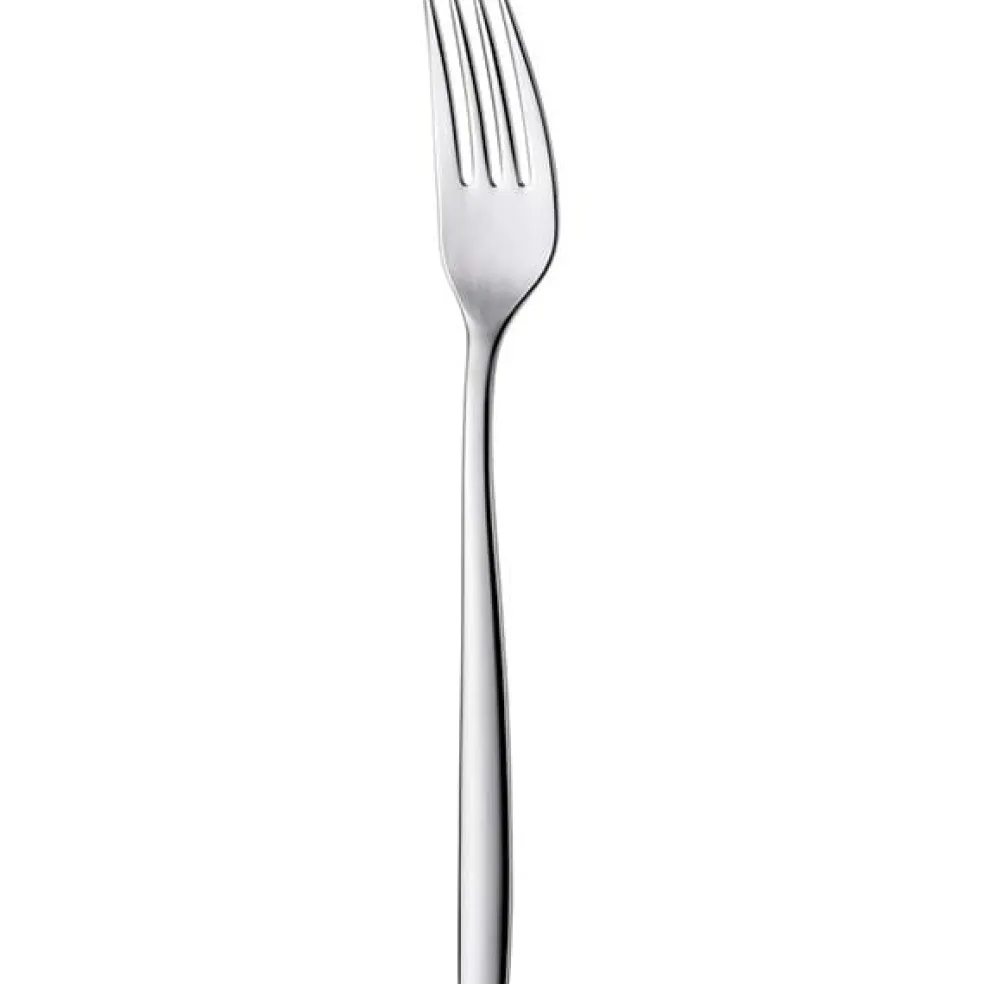 Estuche cubertería 66 piezas Palma de WMF