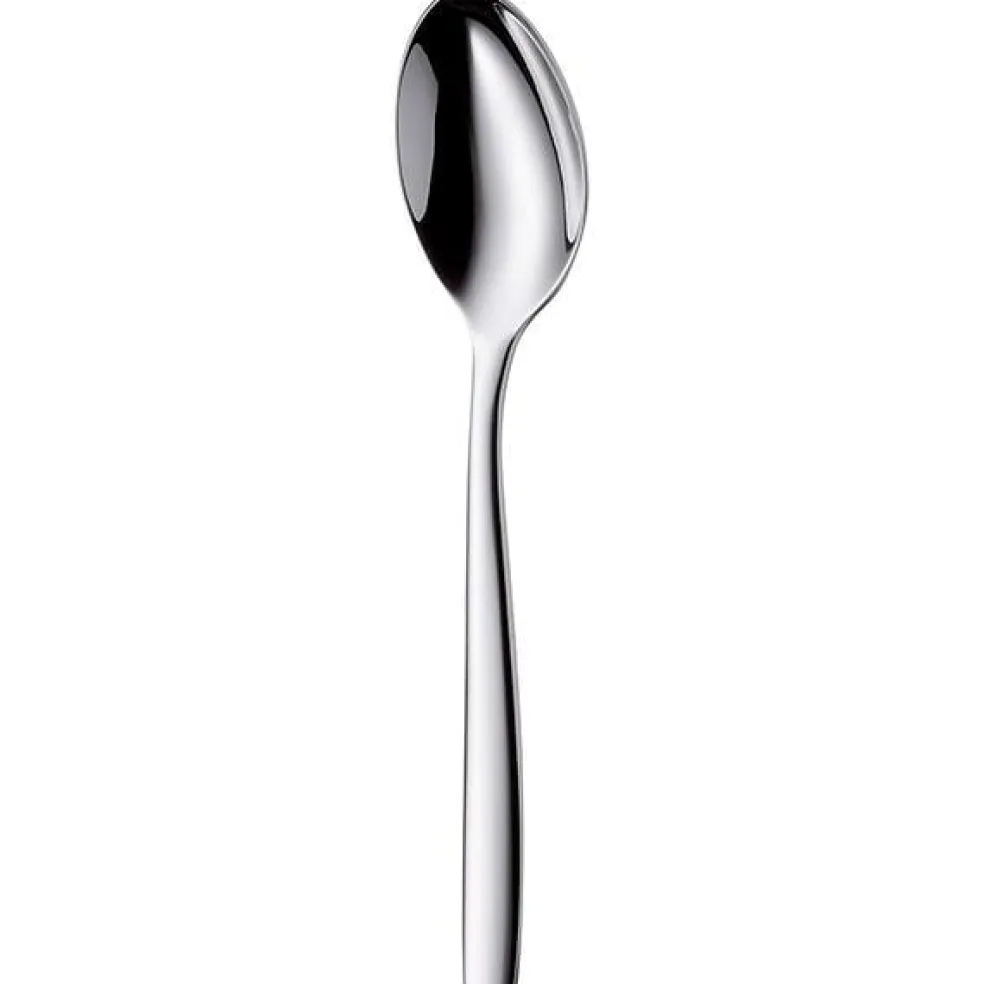 Estuche cubertería 66 piezas Palma de WMF