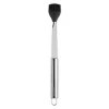Estuche de utensilios para barbacoa BBQ Outdoor Le Creuset
