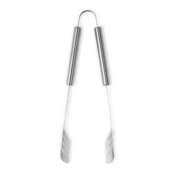 Estuche de utensilios para barbacoa BBQ Outdoor Le Creuset
