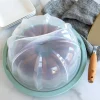 Estuche para bundts Nordic Ware
