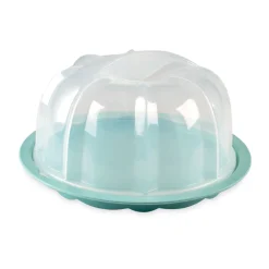 Estuche para bundts Nordic Ware