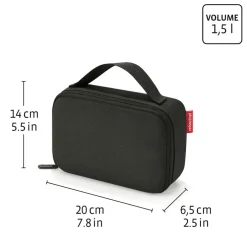 Estuche térmico Reisenthel