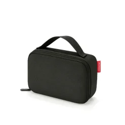 Estuche térmico Reisenthel