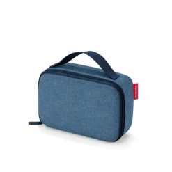 Estuche térmico Reisenthel