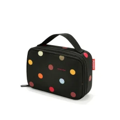 Estuche térmico Reisenthel
