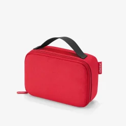Estuche térmico Reisenthel