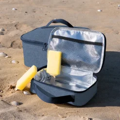 Estuche térmico Reisenthel