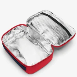 Estuche térmico Reisenthel