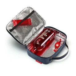 Estuche térmico Reisenthel