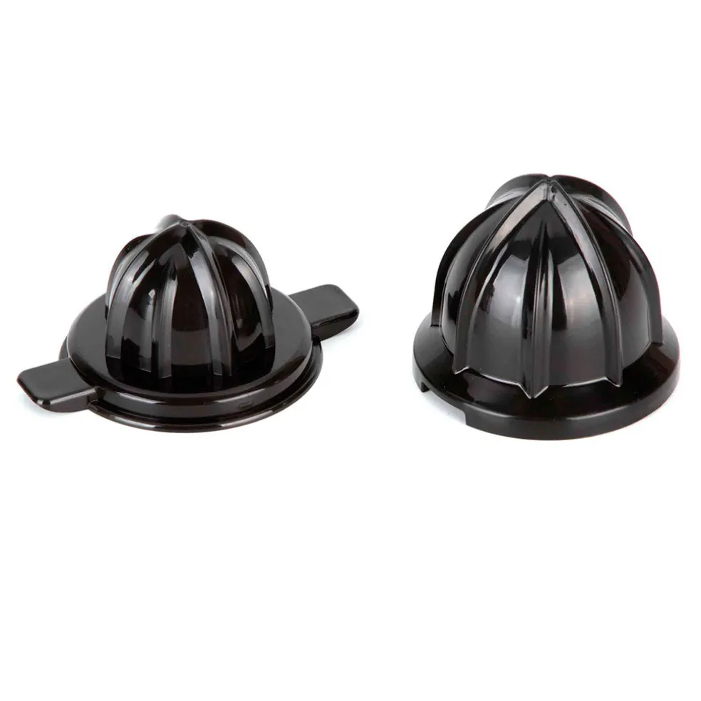 Exprimidor antigoteo acero inox de Jata