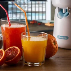 Exprimidor Breakfast Ariete