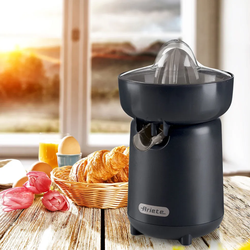 Exprimidor Breakfast Ariete