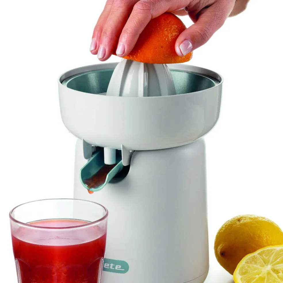 Exprimidor Breakfast Ariete