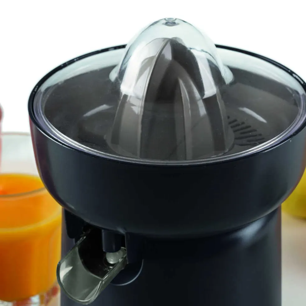 Exprimidor Breakfast Ariete