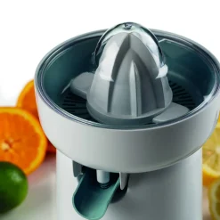 Exprimidor Breakfast Ariete