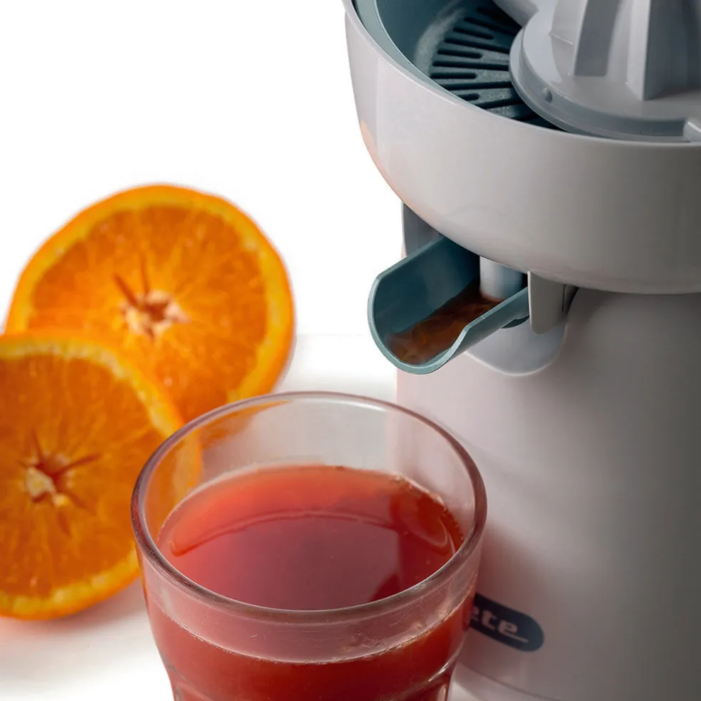 Exprimidor Breakfast Ariete