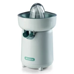 Exprimidor Breakfast Ariete