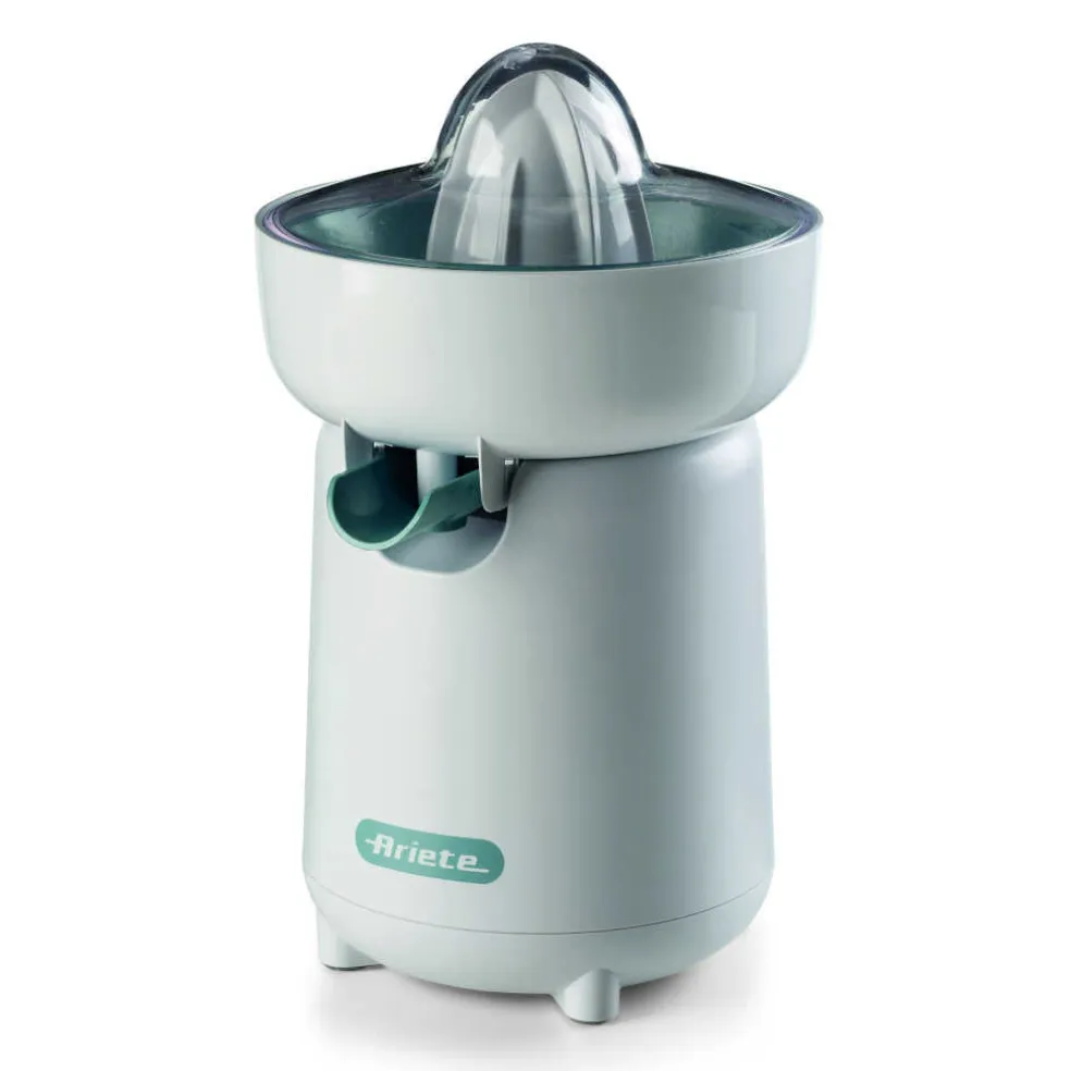Exprimidor Breakfast Ariete