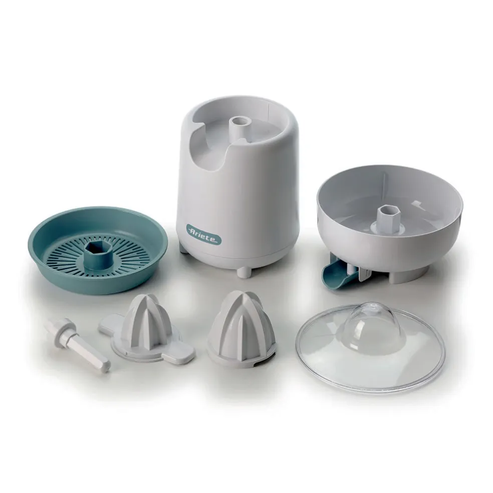 Exprimidor Breakfast Ariete