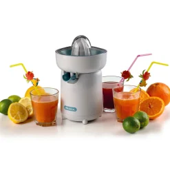 Exprimidor Breakfast Ariete