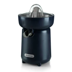 Exprimidor Breakfast Ariete