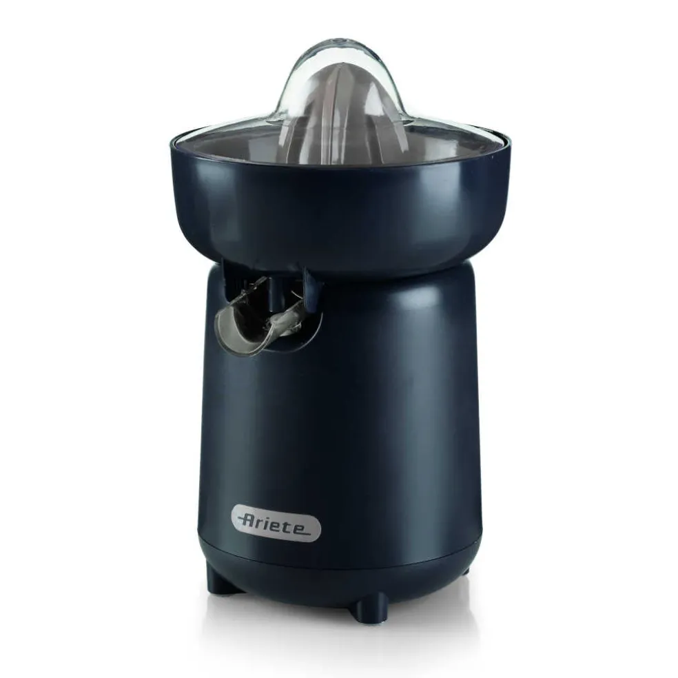 Exprimidor Breakfast Ariete