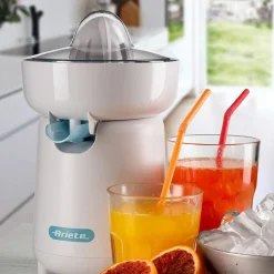 Exprimidor Breakfast Ariete