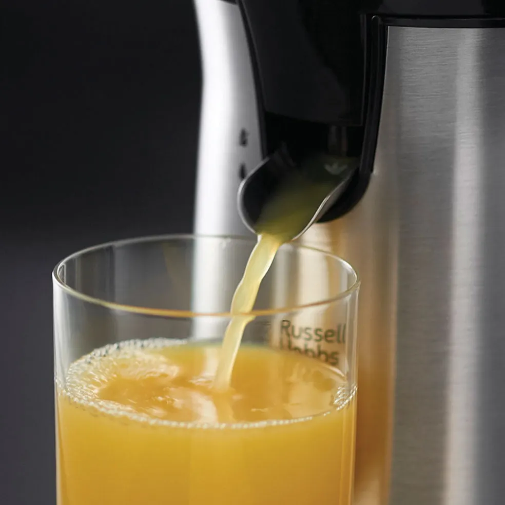 Exprimidor Classics Russell Hobbs