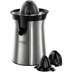 Exprimidor Classics Russell Hobbs