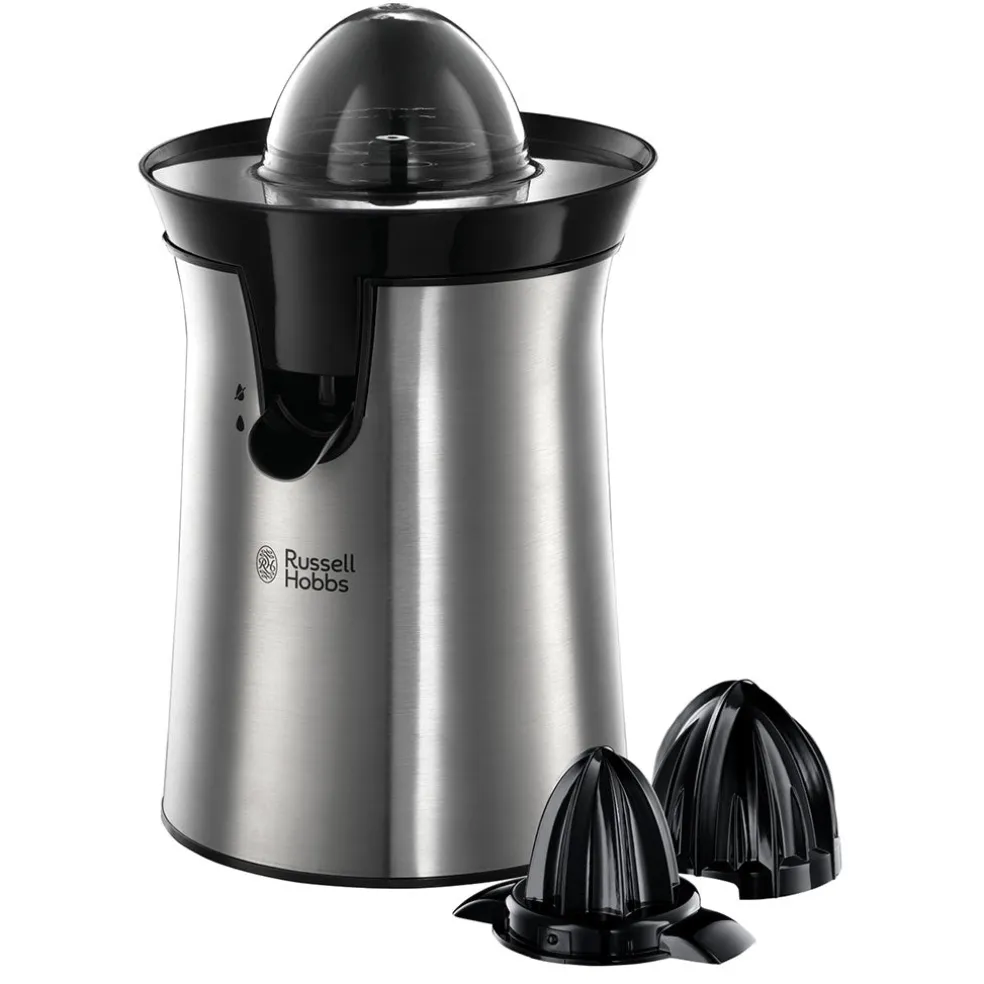 Exprimidor Classics Russell Hobbs