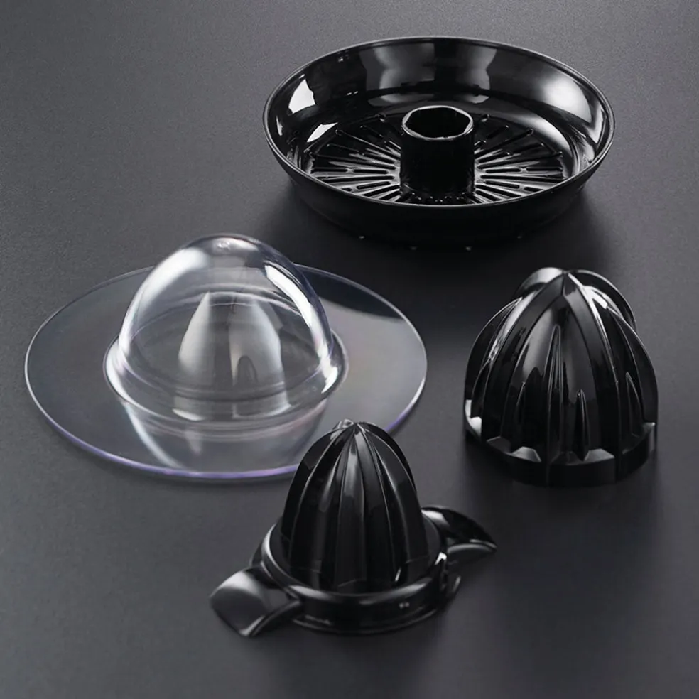 Exprimidor Classics Russell Hobbs