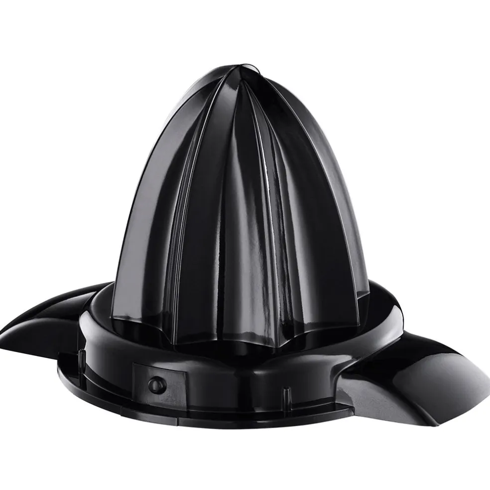 Exprimidor Classics Russell Hobbs