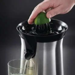 Exprimidor Classics Russell Hobbs