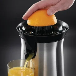 Exprimidor Classics Russell Hobbs