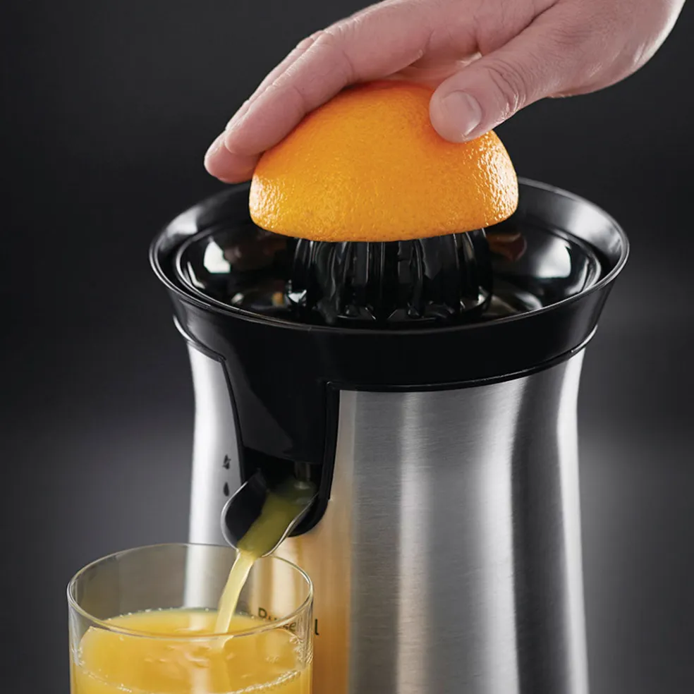 Exprimidor Classics Russell Hobbs