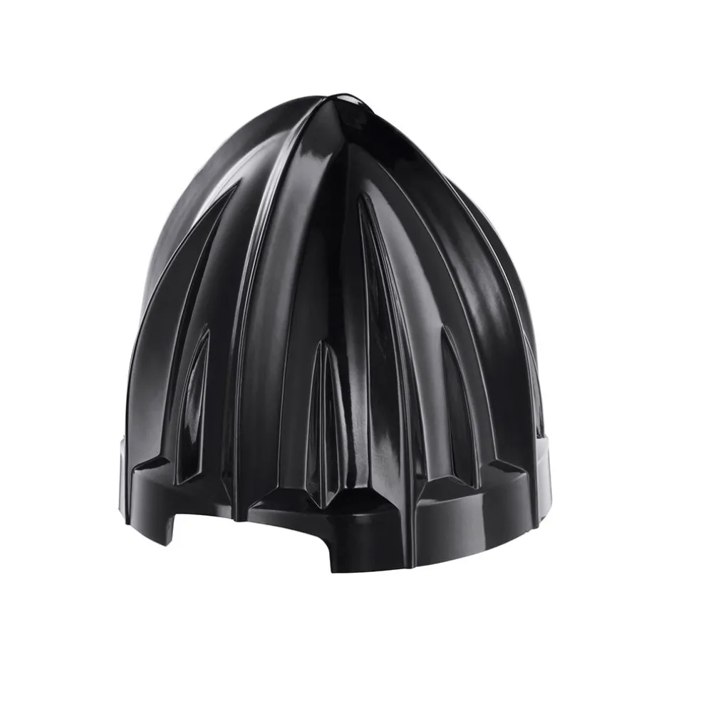 Exprimidor Classics Russell Hobbs