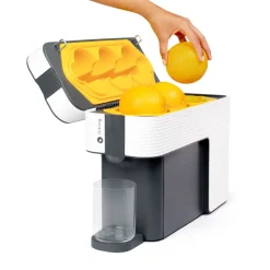 Exprimidor de cítricos automático Citring One