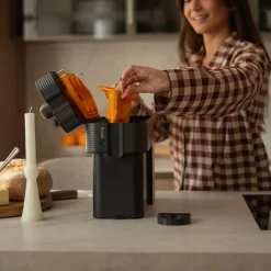 Exprimidor de cítricos automático Citring One