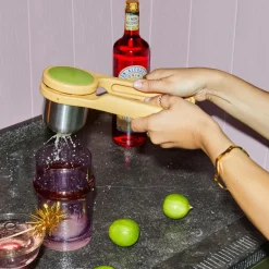 Exprimidor de cítricos Joseph Joseph