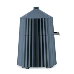 Exprimidor eléctrico Plissé Alessi
