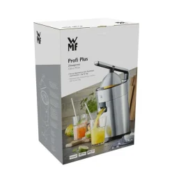 Exprimidor Profi Plus de WMF