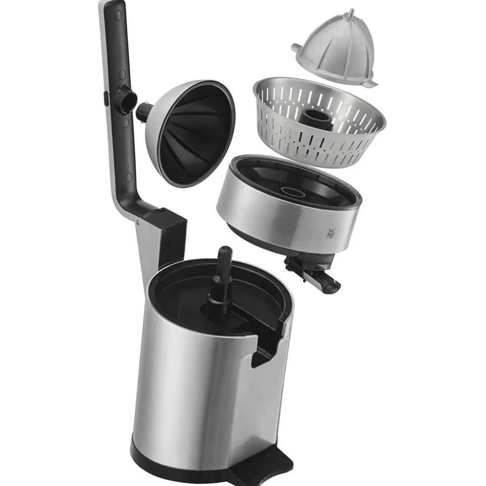 Exprimidor Profi Plus de WMF
